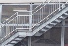Brookerwrought-iron-balustrades-4.jpg; ?>